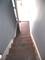 1014 W 19th Unit 2R, Chicago, IL 60608