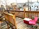 1014 W 19th Unit 2R, Chicago, IL 60608
