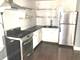 1014 W 19th Unit 2R, Chicago, IL 60608