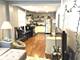 1014 W 19th Unit 2R, Chicago, IL 60608