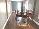 1014 W 19th Unit 2R, Chicago, IL 60608