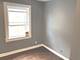 1014 W 19th Unit 2R, Chicago, IL 60608
