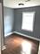 1014 W 19th Unit 2R, Chicago, IL 60608