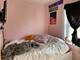 1014 W 19th Unit 2R, Chicago, IL 60608