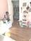 1014 W 19th Unit 2R, Chicago, IL 60608