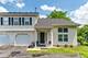 221 Ivy, Streamwood, IL 60107