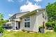 221 Ivy, Streamwood, IL 60107