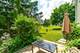 221 Ivy, Streamwood, IL 60107