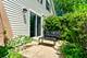 221 Ivy, Streamwood, IL 60107