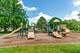 221 Ivy, Streamwood, IL 60107