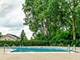 221 Ivy, Streamwood, IL 60107