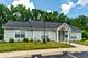 221 Ivy, Streamwood, IL 60107