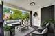 14135 Lincoln, Dolton, IL 60419