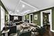 14135 Lincoln, Dolton, IL 60419