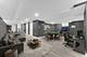 14135 Lincoln, Dolton, IL 60419