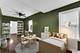 14135 Lincoln, Dolton, IL 60419