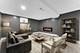 14135 Lincoln, Dolton, IL 60419