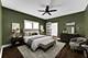 14135 Lincoln, Dolton, IL 60419