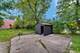 14135 Lincoln, Dolton, IL 60419