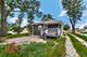 14135 Lincoln, Dolton, IL 60419