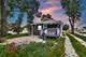 14135 Lincoln, Dolton, IL 60419