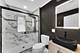 14135 Lincoln, Dolton, IL 60419