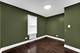 14135 Lincoln, Dolton, IL 60419
