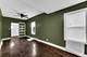14135 Lincoln, Dolton, IL 60419