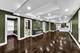 14135 Lincoln, Dolton, IL 60419
