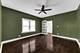 14135 Lincoln, Dolton, IL 60419