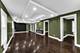 14135 Lincoln, Dolton, IL 60419