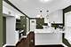 14135 Lincoln, Dolton, IL 60419