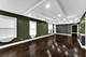 14135 Lincoln, Dolton, IL 60419