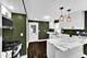 14135 Lincoln, Dolton, IL 60419