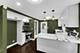 14135 Lincoln, Dolton, IL 60419