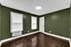 14135 Lincoln, Dolton, IL 60419