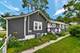 14135 Lincoln, Dolton, IL 60419