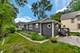 14135 Lincoln, Dolton, IL 60419