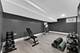 14135 Lincoln, Dolton, IL 60419