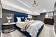 14135 Lincoln, Dolton, IL 60419