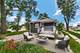 14135 Lincoln, Dolton, IL 60419