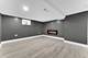14135 Lincoln, Dolton, IL 60419