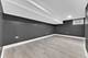 14135 Lincoln, Dolton, IL 60419