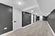 14135 Lincoln, Dolton, IL 60419