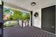 14135 Lincoln, Dolton, IL 60419