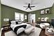 14135 Lincoln, Dolton, IL 60419