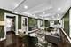 14135 Lincoln, Dolton, IL 60419