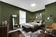 14135 Lincoln, Dolton, IL 60419
