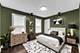 14135 Lincoln, Dolton, IL 60419