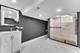 14135 Lincoln, Dolton, IL 60419